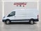 2024 Ford Transit Van Base