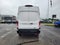2023 Ford Transit Van Base