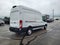 2023 Ford Transit Van Base