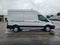 2023 Ford Transit Van Base