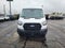 2023 Ford Transit Van Base