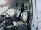 2023 Ford Transit Van Base