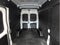 2023 Ford Transit Van Base