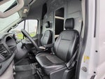 2023 Ford Transit Van Base