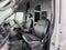 2023 Ford Transit Van Base