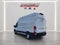 2023 Ford Transit Van Base