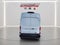 2023 Ford Transit Van Base