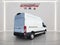 2023 Ford Transit Van Base
