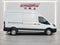 2023 Ford Transit Van Base
