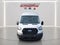 2023 Ford Transit Van Base