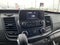 2023 Ford Transit Van Base