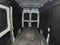 2023 Ford Transit Van Base