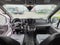 2023 Ford Transit Van Base