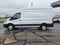 2023 Ford Transit Van Base