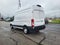 2023 Ford Transit Van Base