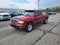 2011 Ford Ranger XLT