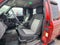 2011 Ford Ranger XLT