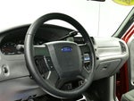 2011 Ford Ranger XLT