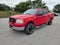 2005 Ford F-150 XLT