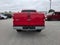 2005 Ford F-150 XLT