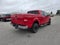 2005 Ford F-150 XLT