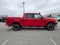 2005 Ford F-150 XLT