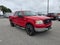 2005 Ford F-150 XLT