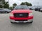 2005 Ford F-150 XLT