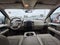 2005 Ford F-150 XLT