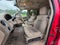 2005 Ford F-150 XLT
