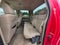 2005 Ford F-150 XLT