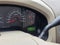 2005 Ford F-150 XLT