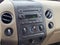 2005 Ford F-150 XLT