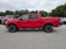2005 Ford F-150 XLT