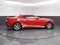 2020 Chevrolet Camaro 1LT