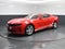 2020 Chevrolet Camaro 1LT