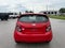 2012 Chevrolet Sonic LT