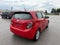 2012 Chevrolet Sonic LT