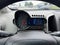 2012 Chevrolet Sonic LT