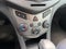 2012 Chevrolet Sonic LT