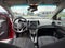 2012 Chevrolet Sonic LT
