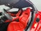2015 Chevrolet Corvette Z51 3LT