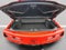 2015 Chevrolet Corvette Z51 3LT