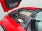2015 Chevrolet Corvette Z51 3LT