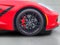 2015 Chevrolet Corvette Z51 3LT