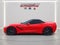 2015 Chevrolet Corvette Z51 3LT