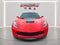 2015 Chevrolet Corvette Z51 3LT