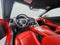 2015 Chevrolet Corvette Z51 3LT