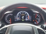 2015 Chevrolet Corvette Z51 3LT