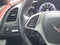 2015 Chevrolet Corvette Z51 3LT